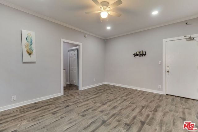 730 S Catalina Street, Los Angeles, CA 90005