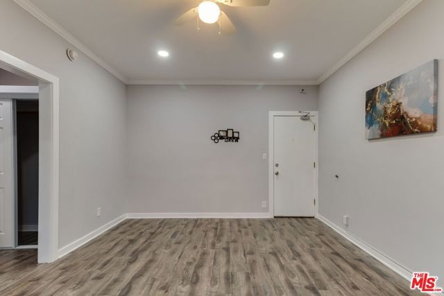 730 S Catalina Street, Los Angeles, CA 90005