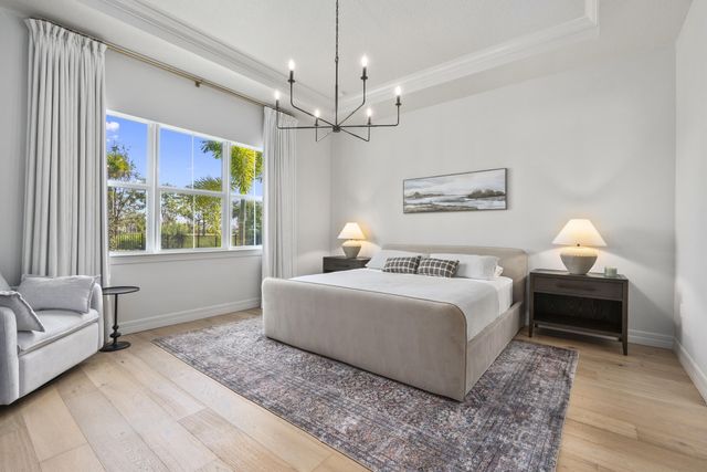 10888 STELLAR Circle, Palm Beach Gardens, FL 33412