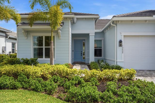 10888 STELLAR Circle, Palm Beach Gardens, FL 33412