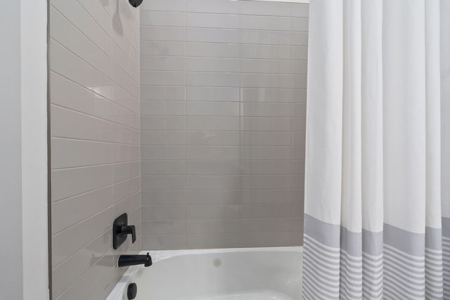 10888 STELLAR Circle, Palm Beach Gardens, FL 33412