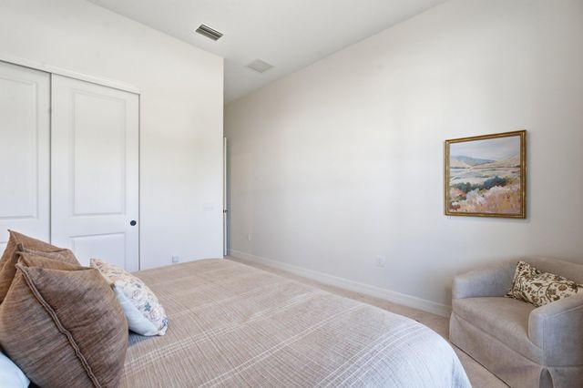 10888 STELLAR Circle, Palm Beach Gardens, FL 33412