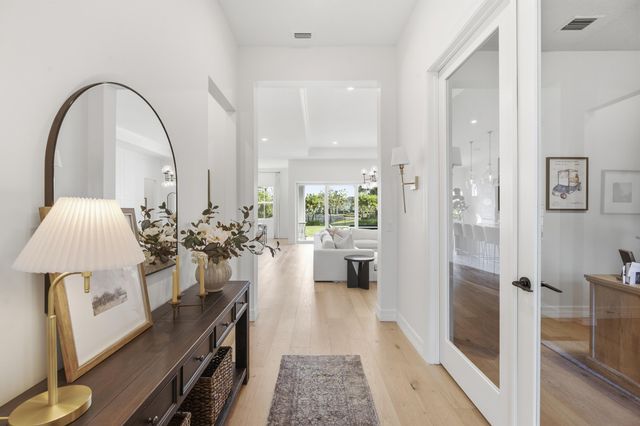 10888 STELLAR Circle, Palm Beach Gardens, FL 33412
