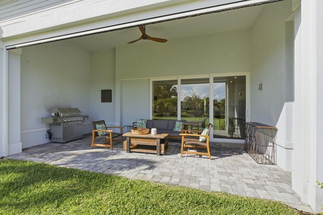 10888 STELLAR Circle, Palm Beach Gardens, FL 33412