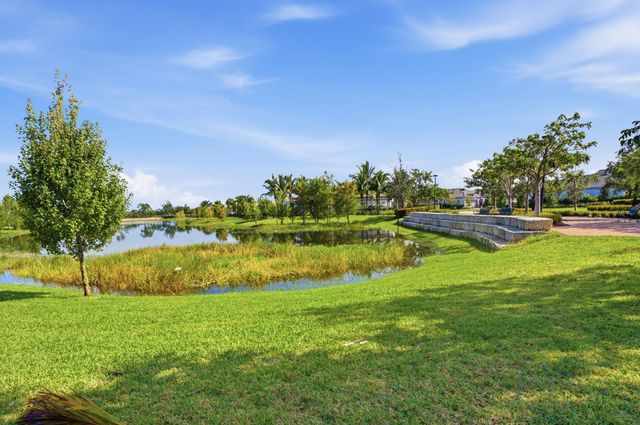10888 STELLAR Circle, Palm Beach Gardens, FL 33412