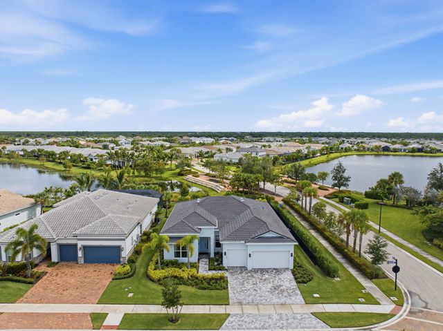 10888 STELLAR Circle, Palm Beach Gardens, FL 33412