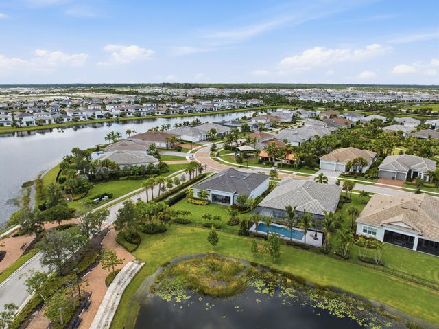 10888 STELLAR Circle, Palm Beach Gardens, FL 33412