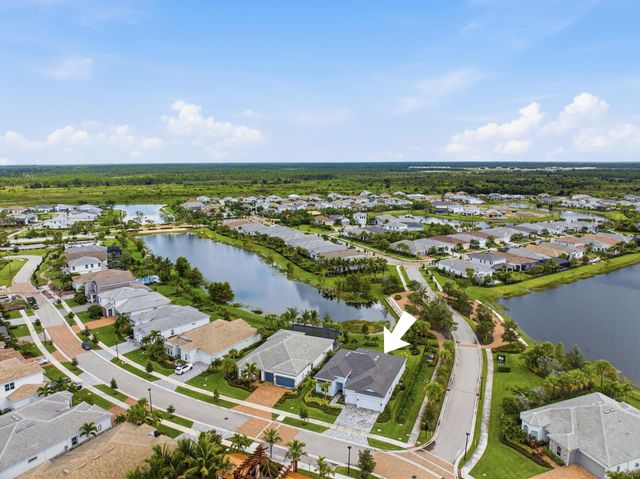 10888 STELLAR Circle, Palm Beach Gardens, FL 33412