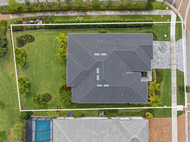 10888 STELLAR Circle, Palm Beach Gardens, FL 33412