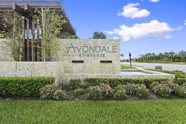 10888 STELLAR Circle, Palm Beach Gardens, FL 33412