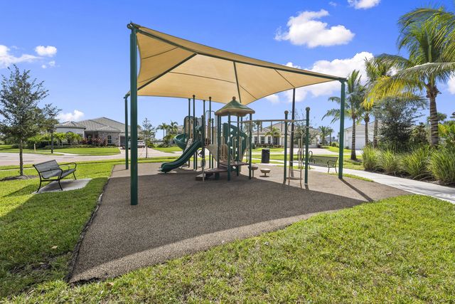 10888 STELLAR Circle, Palm Beach Gardens, FL 33412