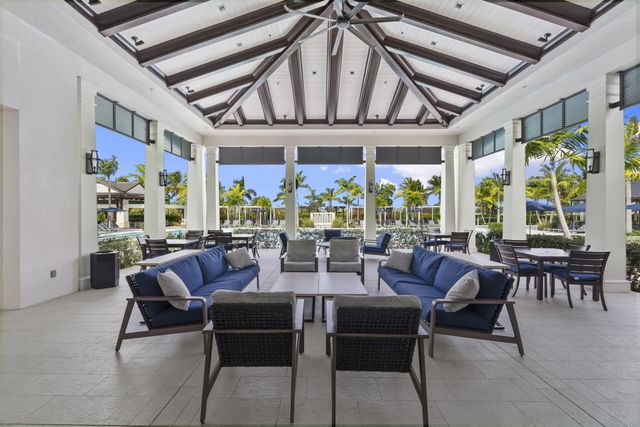10888 STELLAR Circle, Palm Beach Gardens, FL 33412