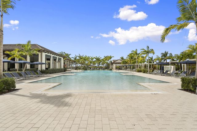 10888 STELLAR Circle, Palm Beach Gardens, FL 33412