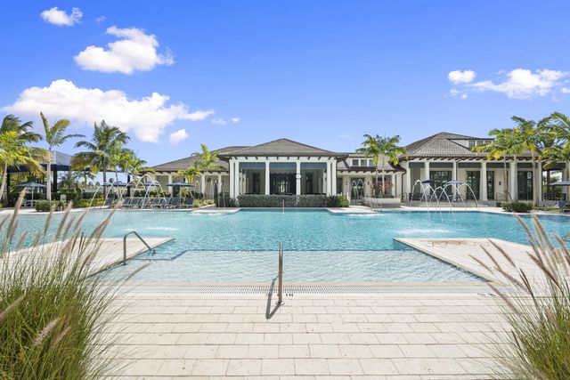 10888 STELLAR Circle, Palm Beach Gardens, FL 33412