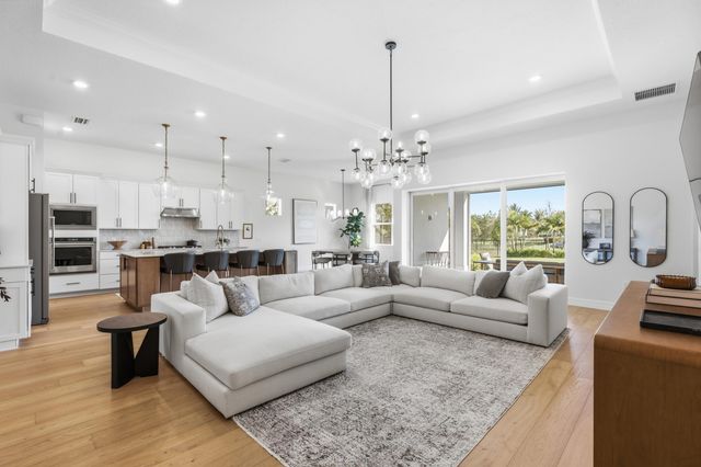 10888 STELLAR Circle, Palm Beach Gardens, FL 33412