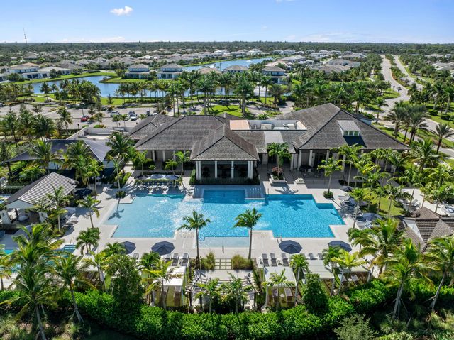 10888 STELLAR Circle, Palm Beach Gardens, FL 33412