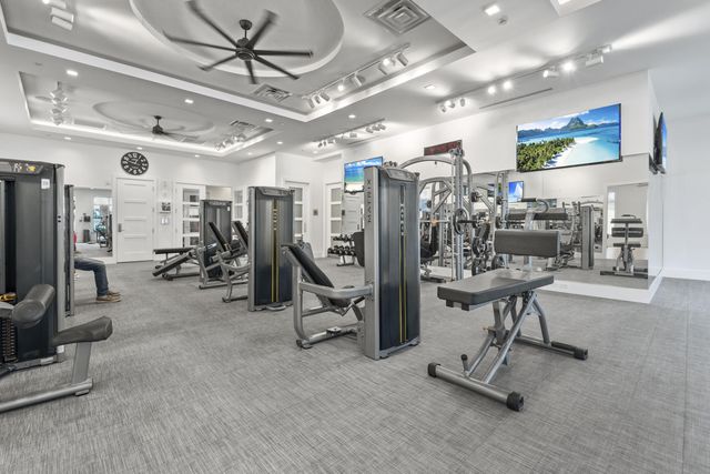 10888 STELLAR Circle, Palm Beach Gardens, FL 33412