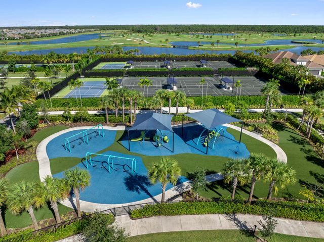 10888 STELLAR Circle, Palm Beach Gardens, FL 33412