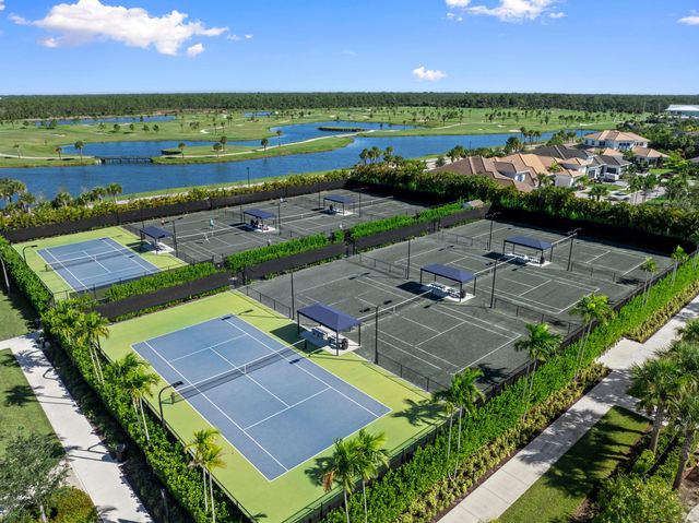 10888 STELLAR Circle, Palm Beach Gardens, FL 33412