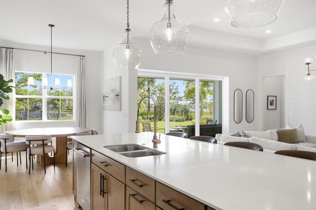 10888 STELLAR Circle, Palm Beach Gardens, FL 33412