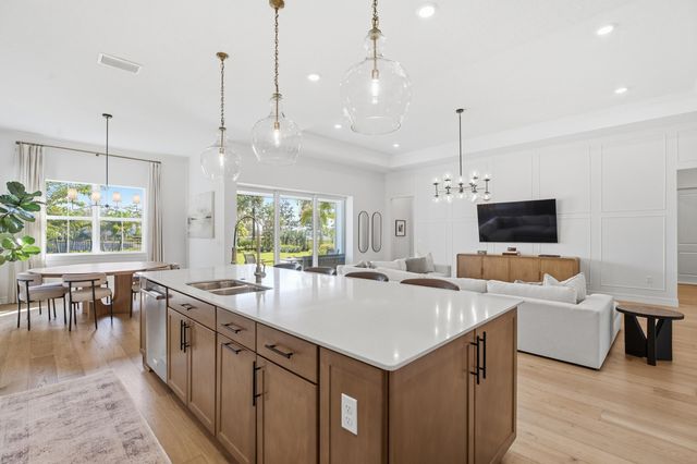10888 STELLAR Circle, Palm Beach Gardens, FL 33412
