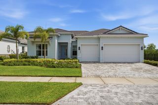 10888 STELLAR Circle, Palm Beach Gardens, FL 33412