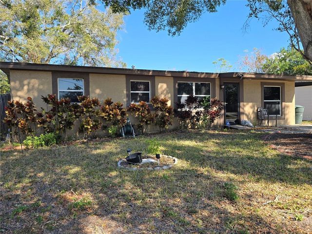 1145 7TH STREET N, Safety Harbor, FL 34695