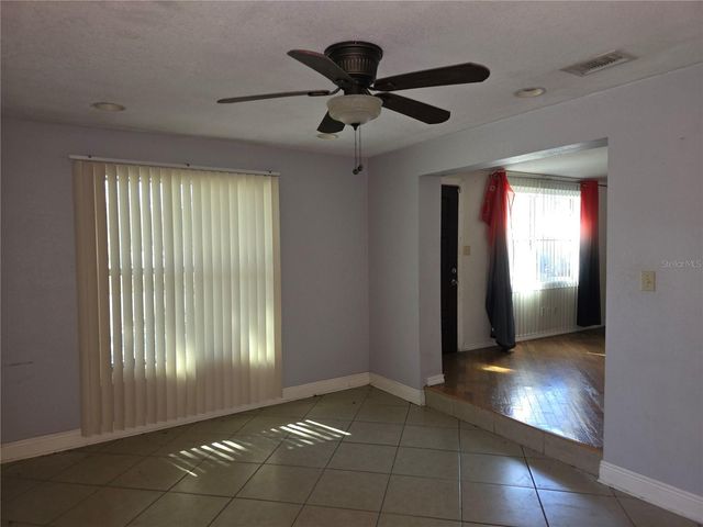 1145 7TH STREET N, Safety Harbor, FL 34695