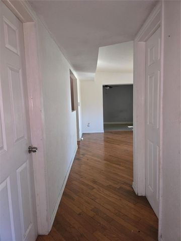 1145 7TH STREET N, Safety Harbor, FL 34695