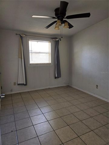 1145 7TH STREET N, Safety Harbor, FL 34695