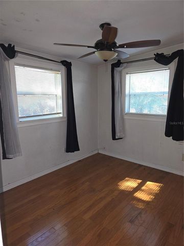 1145 7TH STREET N, Safety Harbor, FL 34695