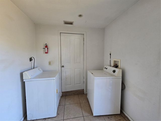 1145 7TH STREET N, Safety Harbor, FL 34695