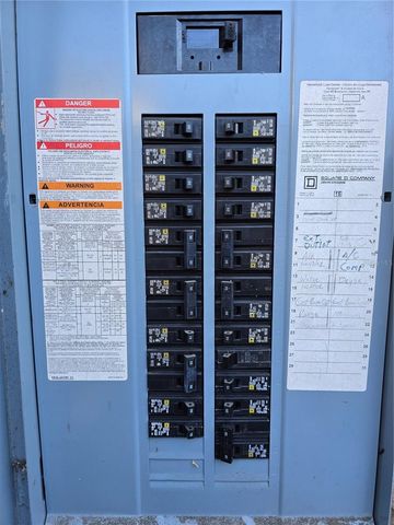 1145 7TH STREET N, Safety Harbor, FL 34695