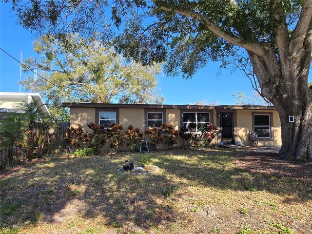 1145 7TH STREET N, Safety Harbor, FL 34695