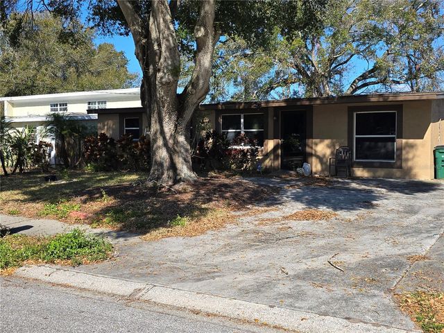 1145 7TH STREET N, Safety Harbor, FL 34695