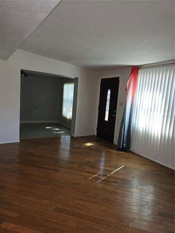 1145 7TH STREET N, Safety Harbor, FL 34695