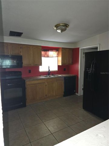 1145 7TH STREET N, Safety Harbor, FL 34695