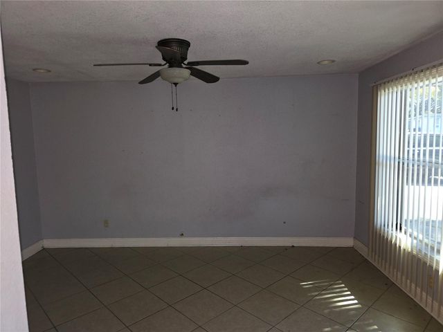 1145 7TH STREET N, Safety Harbor, FL 34695