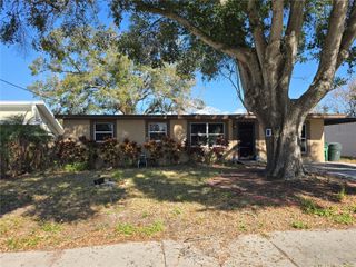 1145 7TH STREET N, Safety Harbor, FL 34695
