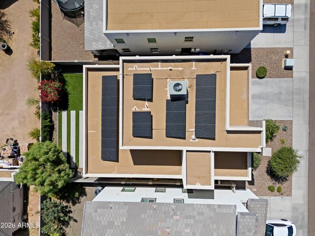2319 W DARROW Street, Phoenix, AZ 85041