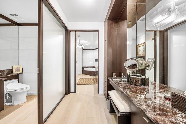 3000 S Ocean Boulevard 206, Palm Beach, FL 33480