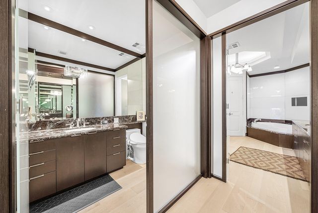 3000 S Ocean Boulevard 206, Palm Beach, FL 33480