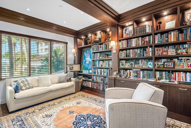 3000 S Ocean Boulevard 206, Palm Beach, FL 33480