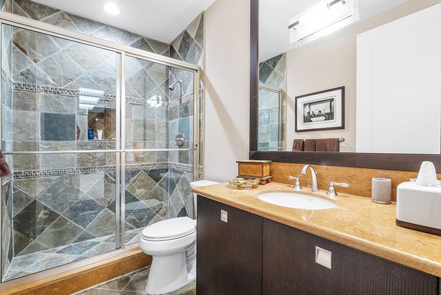 3000 S Ocean Boulevard 206, Palm Beach, FL 33480