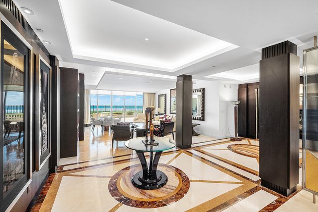 3000 S Ocean Boulevard 206, Palm Beach, FL 33480