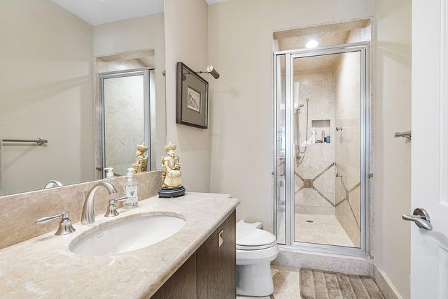 3000 S Ocean Boulevard 206, Palm Beach, FL 33480