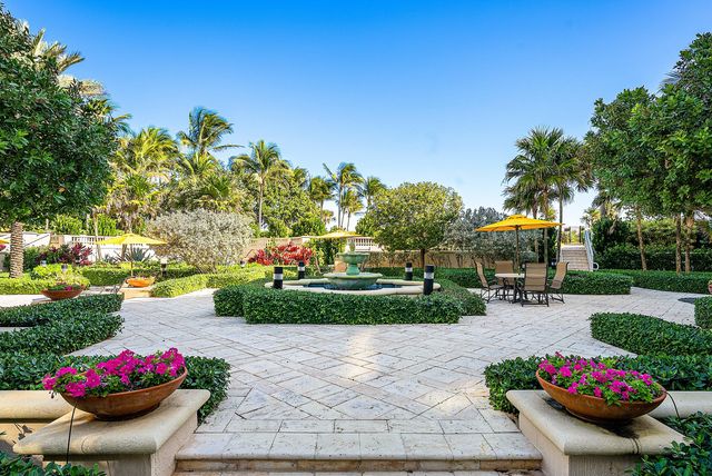 3000 S Ocean Boulevard 206, Palm Beach, FL 33480