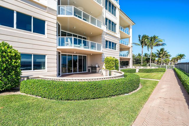 3000 S Ocean Boulevard 206, Palm Beach, FL 33480