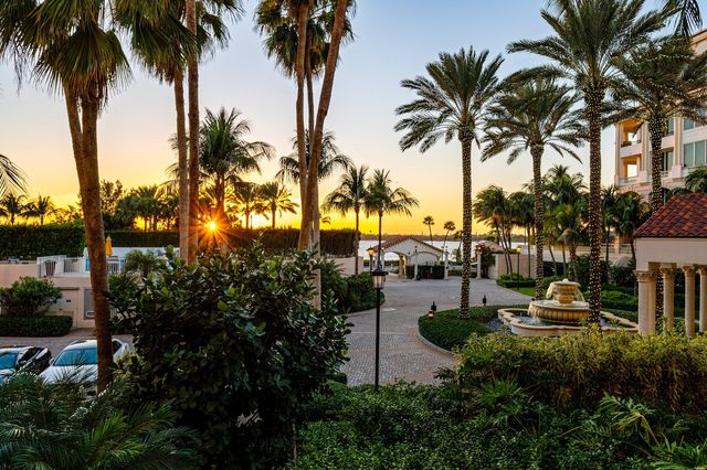 3000 S Ocean Boulevard 206, Palm Beach, FL 33480