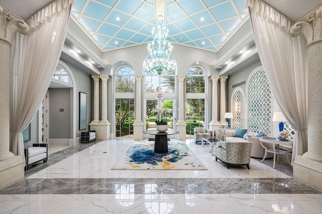 3000 S Ocean Boulevard 206, Palm Beach, FL 33480